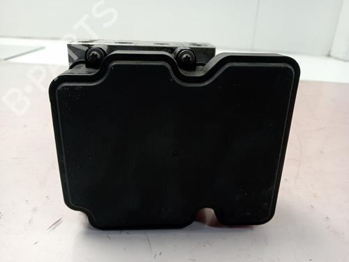 ABS pump CITROËN JUMPY III Van (V_)  | BP17088761M43 