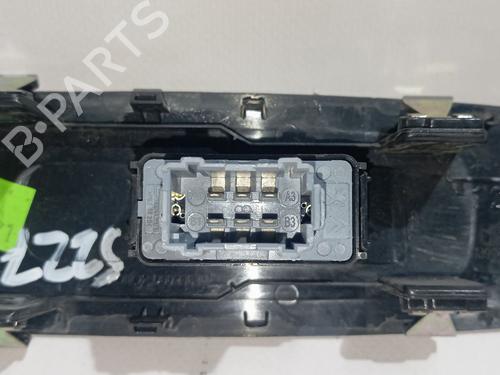 Right front window switch CITROËN BERLINGO (ER_, EC_) 1.5 BlueHDi 100 | BP36531035I26 - Image 3