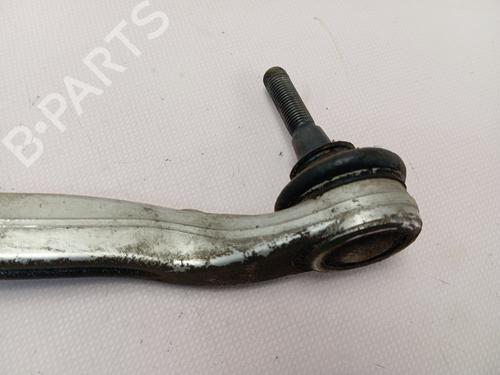 Steering rack MERCEDES-BENZ CITAN Box Body/MPV (W420) 1.5 110 CDI (420.623, 420.625) | BP32383756M22