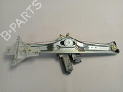 Armrest / Center console VW T-ROC (A11, D11) | BP19514889I20