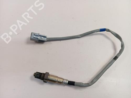 Elektronisk sensor KIA NIRO I (DE) [2016-2022]  21166736