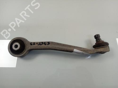 Left front suspension arm AUDI Q5 (8RB)  | BP16549328M12 