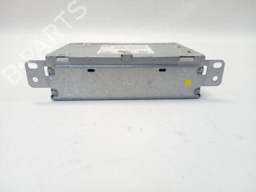 Used Radio PEUGEOT 208 I (CA_, CC_) [2012-2020]  19705666