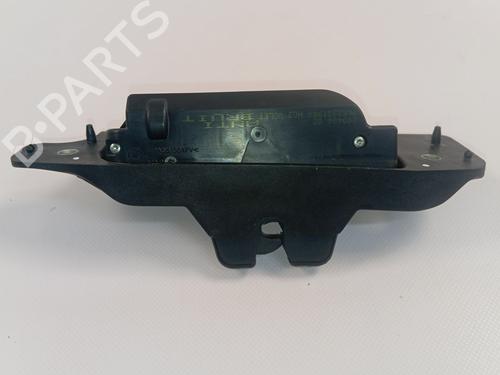 tailgate-lock-citroen-c2-jm_-2003-2004-2005-2006-2007-2008-2009-2010-2011-2012-2013-2014-2015-2016-2017-35738386 main image
