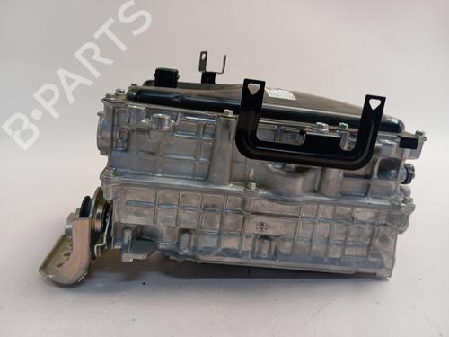 Inverter/Converter TOYOTA YARIS CROSS (MXP_)  | BP22565066M119 