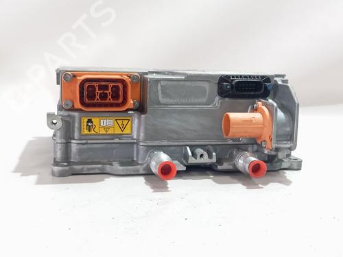 Other MERCEDES-BENZ EQA (H243) EQA 250 (243.701) | BP36324459O1 - Image 3