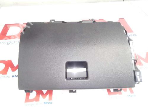 Glove box LAND ROVER RANGE ROVER EVOQUE (L538)  | BP16959955C95 