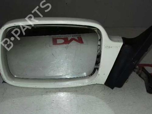 Used Left mirror FORD ORION I (AFD) [1983-1986]  30369930