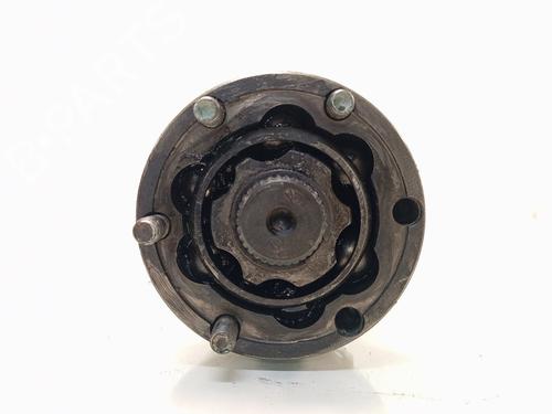 Right front driveshaft VW GOLF IV (1J1) 1.9 TDI | BP22446255M39 