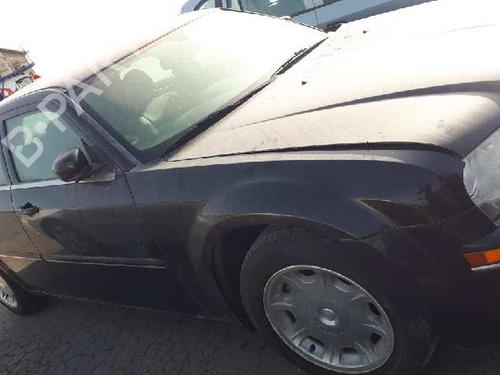 Starter CHRYSLER 300C (LX, LE) 3.5 | BP16351482M8 