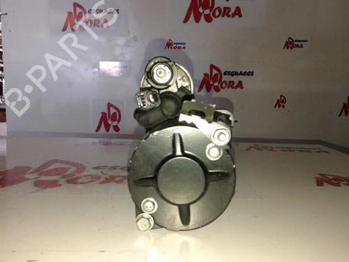 Starter HONDA CIVIC VIII Hatchback (FN, FK)  | BP12641666M8 