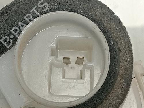 Front right lock SUZUKI VITARA (LY) 1.6 DDiS (APK 416D) | BP17521534C97 