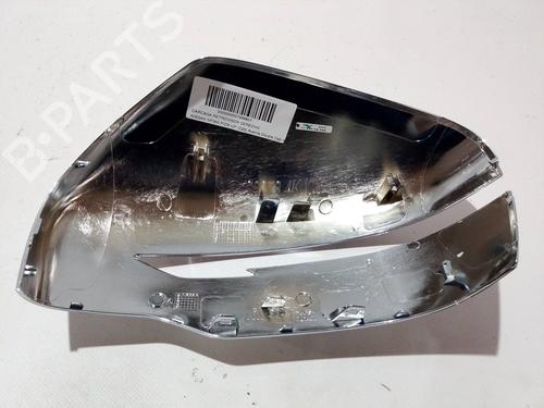 Andre NISSAN NAVARA NP300 Pickup (D23, D23T)  | BP29306721O1 