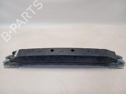 Used Front bumper reinforcement VOLVO XC60 I SUV (156) [2008-2017]  25913810
