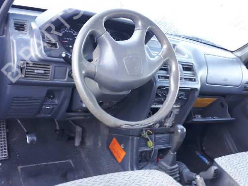 - Image 3