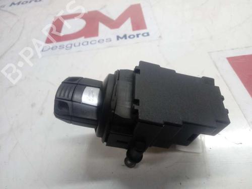 Ignition barrel BMW 6 (E63) 650 i | BP17006525M48 