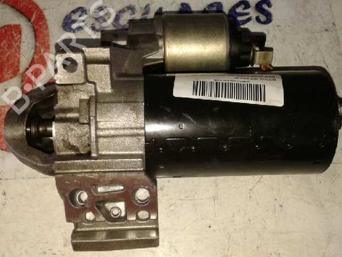 Starter BMW 3 (E90) 320 i | BP12657275M8 