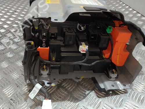 Battery KIA XCEED (CD) | BP36990526E11 - Image 4