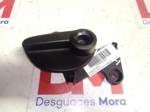 Used Switch MINI MINI (F56) Cooper D (116 hp) 30371889