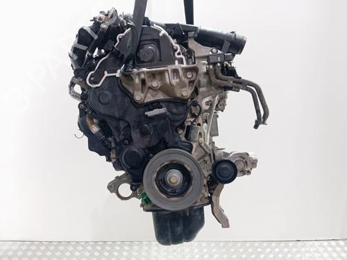 Engine OPEL COMBO E Tour / Life (K9) 1.5 | BP38951090M1 - Image 3