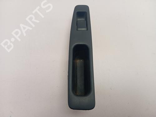 Used Right rear window switch NISSAN QASHQAI I (J10, NJ10) [2006-2015]  30374750