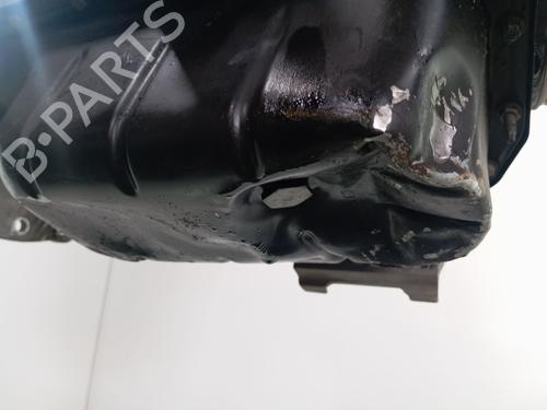 Engine FORD FIESTA VI (CB1, CCN) 1.4 TDCi | BP38969022M1 - Image 12