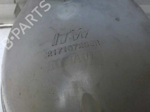 Expansion tank DACIA DOKKER MPV (KE_)  | BP17905185C120 