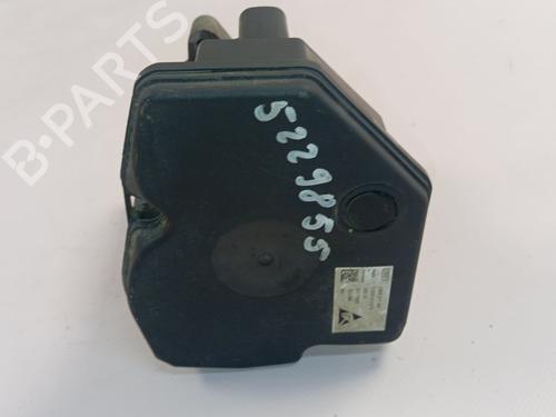 Other LAND ROVER RANGE ROVER VELAR (L560) 3.0 D300 SDV6 4x4 | BP40196309O1 - Image 5