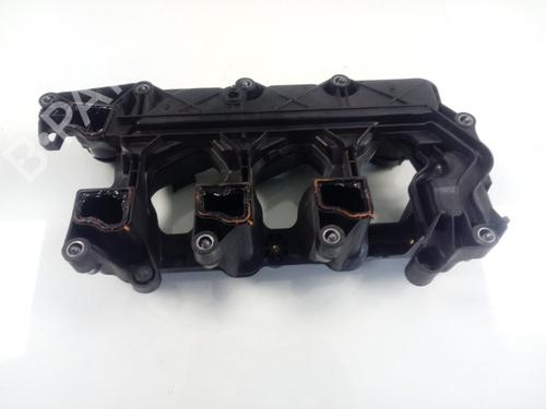 Valve cover PEUGEOT RIFTER 1.5 BlueHDi 130 | BP18091643M124 