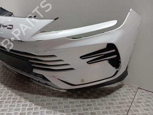 Front bumper BYD SEAL U | BP36263151C7 - Image 2