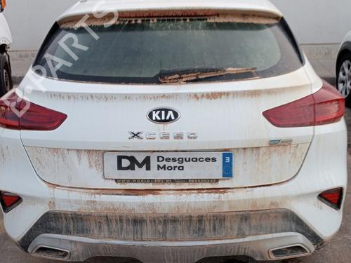 Other KIA XCEED (CD) | BP35782730O1 - Image 9