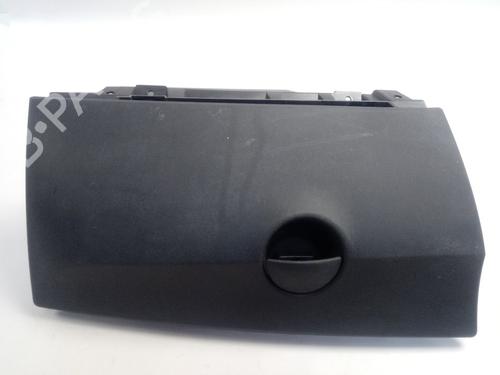 Used Glove box FIAT 500 C (312_) [2009-2025]  22554744