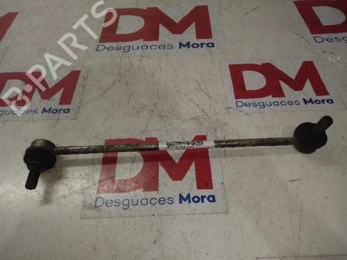 Annen VW CADDY ALLTRACK IV Box Body/MPV (SAA) [2015-2020]  30372178