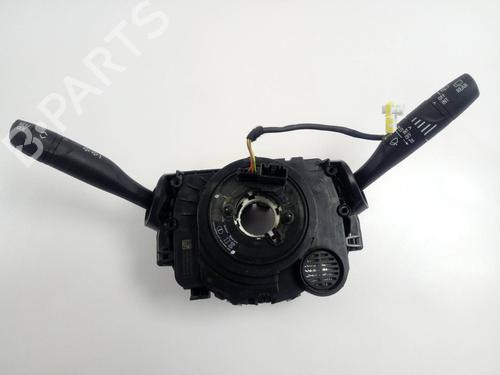 Używane Taśma airbag OPEL COMBO E Tour / Life (K9) 1.5 (102 hp) 30749552