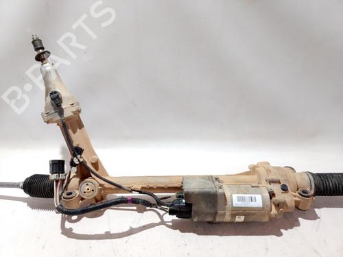 Steering rack FORD TRANSIT CUSTOM V362 Bus (F3) | BP36040030M22 - Image 3