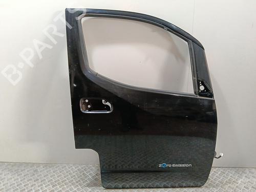 right-front-door-nissan-nv200-evalia-bus-2010-34448437 main image