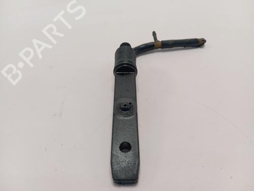 Used Injector Injector OPEL VECTRA B (J96) 2.0 DTI 16V (F19) (101 hp) 34137980 34137980