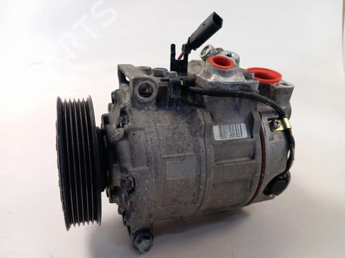 Used AC compressor AC compressor 37421019 37421019