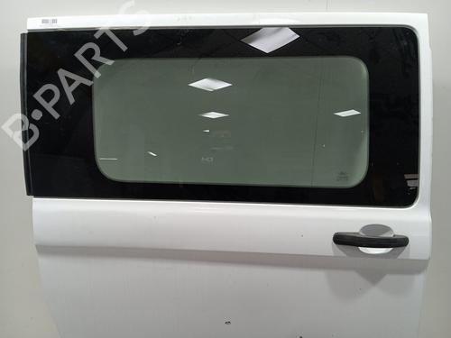 Høyre side skyvedør FORD TRANSIT CUSTOM V362 Bus (F3) | BP31035250C75