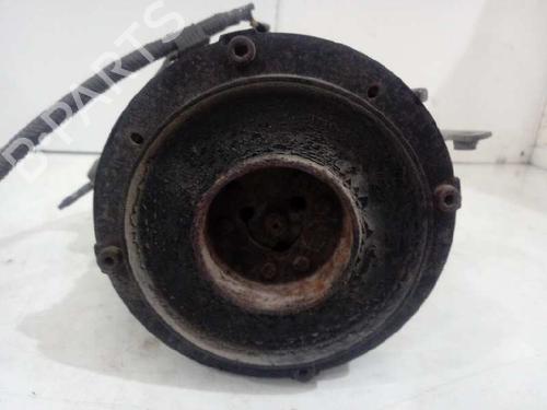 Compressor A/A LEXUS GS (_S16_) 430 (UZS161_, UZS161R) | BP29360524M34 