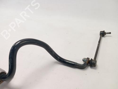 Other BYD SEAL U | BP39962531O1 - Image 2