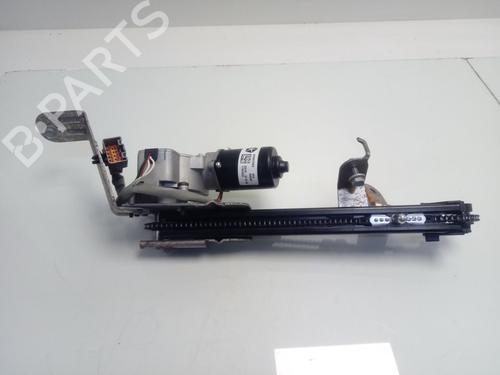 Other JEEP COMPASS (MP, M6, MV, M7) | BP30906627O1