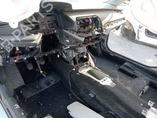 ABS pump SKODA OCTAVIA IV Combi (NX5, PV5) 2.0 TDi | BP37266012M43 - Image 9