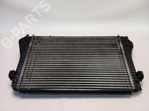 Intercooler VW TOURAN (1T1, 1T2) 2.0 TDI | BP29628874M30 