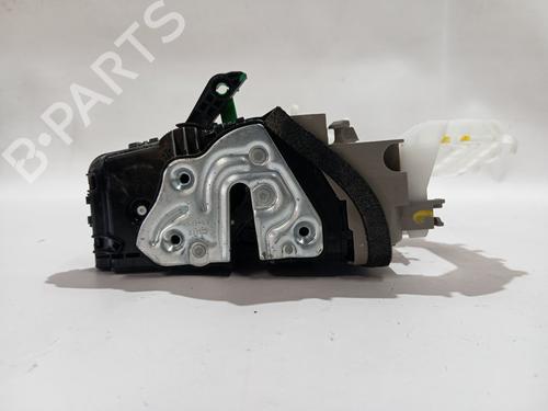 Used Front left lock KIA XCEED (CD) [2019-2025]  30375846