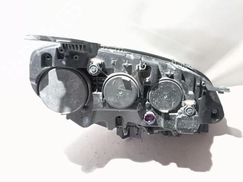 Left headlight FIAT DOBLO Cargo (263_) 1.3 D Multijet | BP37266006C28 - Image 2