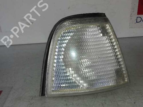 Used Right front indicator AUDI 90 B3 (893, 894, 8A2) [1987-1991]  30370447