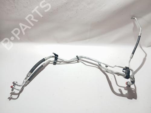 AC pipe OPEL COMBO E Tour / Life (K9) 1.5 | BP39095811M126 - Image 2