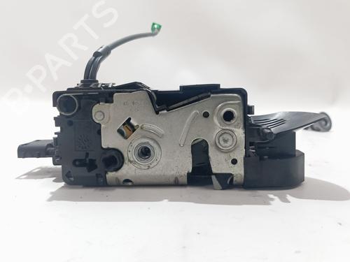 front-left-lock-citroen-c3-picasso-sh_-2008-35953277 main image