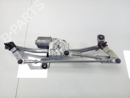 Viskermotor vindrude VW ID.5 (E39) GTX 4motion | BP29410113M29 